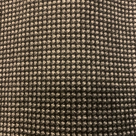 🌸J. Crew 💕Fall / Winter Dress - Picture 4 of 5